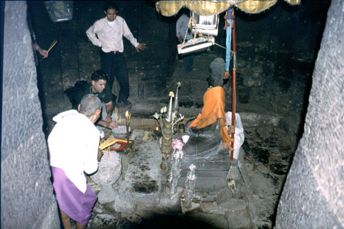 xthom-2