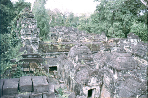 xthom-20