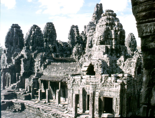 xthom-3