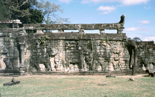 xthom-4