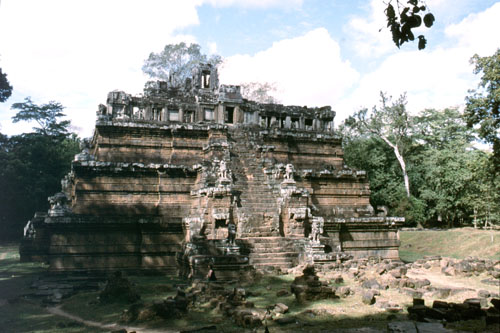 xthom-5