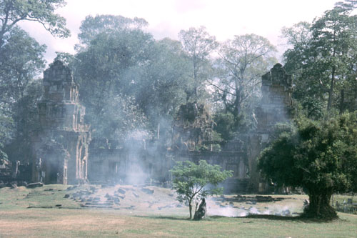 xthom-6