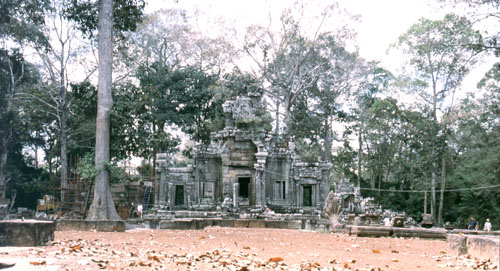 xthom-9