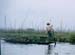 Inle-2