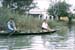 Inle-3