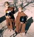 bagan-10