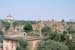 bagan-17