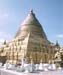 bagan-3
