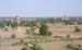 bagan-5