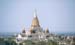 bagan-6