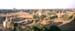 bagan-7