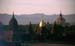 bagan-8