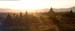 bagan-9