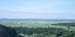 batam-5