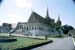 phnom-3