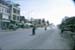 phnom-4