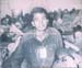 phnom-6